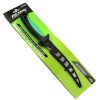 Nevis 25cm Filleting Knife
