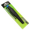 Nevis 21cm Blue Fishing Knife