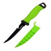 Nevis 26cm Filleting Knife