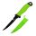 Nevis 26cm Filleting Knife