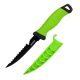Nevis 26cm Filleting Knife