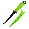 Nevis 29cm Filleting Knife