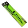 Nevis 29cm Filleting Knife