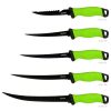 Nevis 29cm Filleting Knife