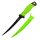 Nevis 32cm Filleting Knife