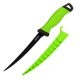 Nevis 32cm Filleting Knife