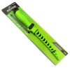 Nevis 32cm Filleting Knife