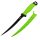 Nevis 34cm Filleting Knife