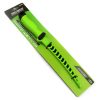 Nevis 34cm Filleting Knife