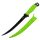 Nevis 37cm Filleting Knife