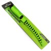 Nevis 37cm Filleting Knife
