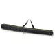 Zebco Rod Bag H: 150cm M: 10cm M: 8cm - Traditional rod bag