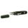 Nevis Cord Cutting Shears Green
