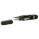 Nevis Cord Cutting Shears Green