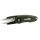 Nevis Cord Cutting Shears Green