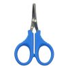 Haldorádó By Döme TF line cutting scissors blue