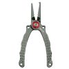 Reiva 18cm Multifunctional Pliers, Line Cutting Scissors