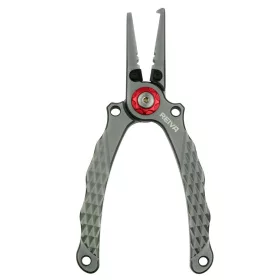 Reiva 18cm Multifunctional Pliers, Line Cutting Scissors