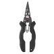 Reiva 16.5cm Multifunctional Pliers, Line Cutting Scissors