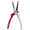 Reiva 17cm Multifunctional Pliers, Line Cutting Scissors