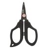 Reiva 12.7cm Multifunctional Pliers, Line Cutting Scissors