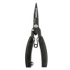 Reiva 16cm Multifunctional Pliers, Line Cutting Scissors