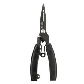 Reiva 16cm Multifunctional Pliers, Line Cutting Scissors