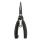 Reiva 16cm Multifunctional Pliers, Line Cutting Scissors