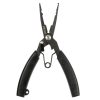 Reiva 16cm Multifunctional Pliers, Line Cutting Scissors