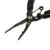 Reiva 16cm Multifunctional Pliers, Line Cutting Scissors