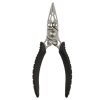 Reiva 13cm Multifunctional Pliers, Line Cutting Scissors