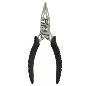 Reiva 13cm Multifunctional Pliers, Line Cutting Scissors