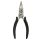 Reiva 13cm Multifunctional Pliers, Line Cutting Scissors