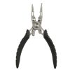 Reiva 13cm Multifunctional Pliers, Line Cutting Scissors