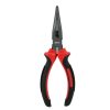 Reiva 15cm Multifunctional Pliers