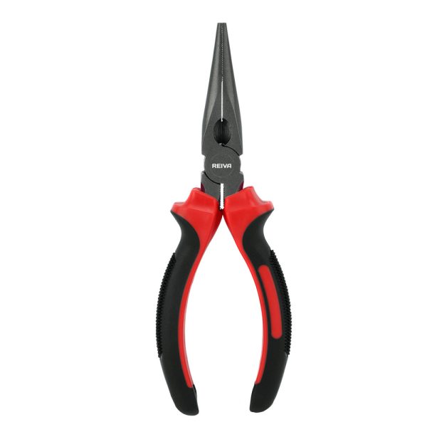 Reiva 15cm Multifunctional Pliers