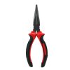 Reiva 15cm Multifunctional Pliers