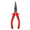 Reiva 15cm Multifunctional Pliers