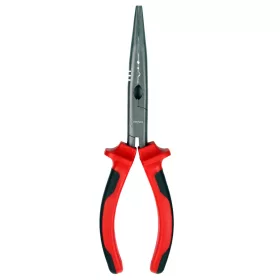 Reiva 23cm Multifunctional Pliers