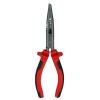 Reiva 18cm Multifunctional Pliers