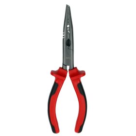 Reiva 18cm Multifunctional Pliers