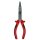 Reiva 18cm Multifunctional Pliers