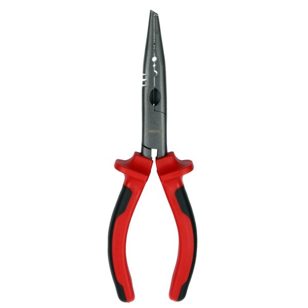 Reiva 18cm Multifunctional Pliers