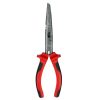 Reiva 23cm Multifunctional Pliers