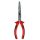 Reiva 23cm Multifunctional Pliers