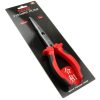 Reiva 23cm Multifunctional Pliers