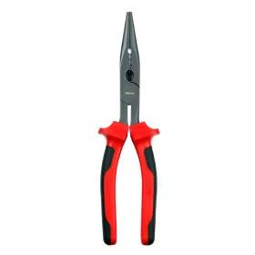 Reiva 20cm Multifunctional Pliers