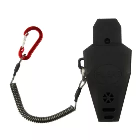 Reiva Plastic Pliers Holder