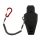 Reiva Plastic Pliers Holder
