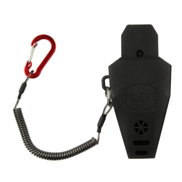 Reiva Plastic Pliers Holder